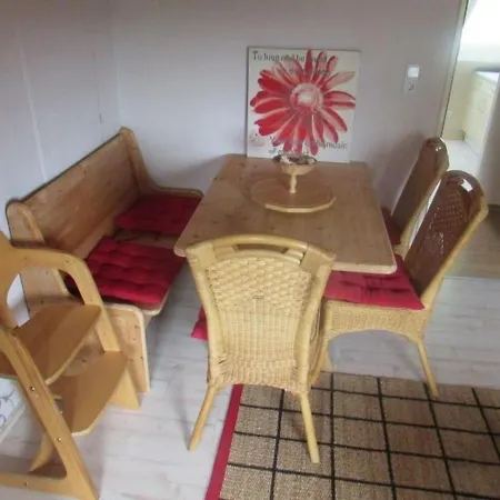 Lilli - #a34554 Apartamento *